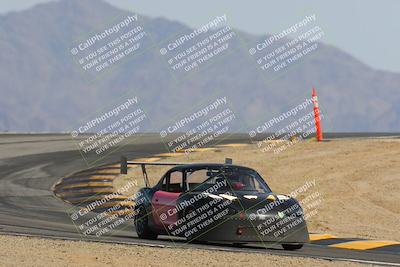 media/Mar-29-2025-Pro Autosports (Sat) [[89b1c017ad]]/5-Blue-White Group/Qualifying Race/